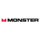 Monster Cable в Украине – полный ассортимент продукции