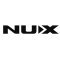 NUX в Украине – полный ассортимент продукции
