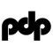 PDP (Pacific Drums and Percussion) в Украине – полный ассортимент продукции