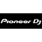 Pioneer в Украине – полный ассортимент продукции