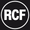 Представитель RCF в Украине: полный ассортимент продукции