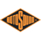 Rotosound в Украине – полный ассортимент продукции