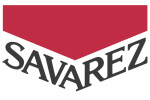 SAVAREZ в Україні – МузТорг: повний асортимент продукції