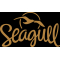 Seagull в Украине – полный ассортимент продукции