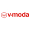 Представник V-MODA в Україні: повний асортимент продукції Представник V-MODA в Україні: повний асортимент продукції