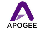 Офіційний представник APOGEE в Україні – МузТорг повний асортимент продукції
