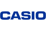 CASIO в Україні – повний асортимент продукції
