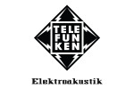 Офіційний представник TELEFUNKEN ELEKTROAKUSTIK в Україні – МузТорг: повний асортимент продукції