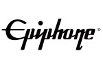 Официальный представитель EPIPHONE в Украине – МузТорг: полный ассортимент продукции