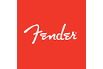 Официальный представитель FENDER в Украине – МузТорг: полный ассортимент продукции