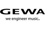 GEWA в Україні – повний асортимент продукції