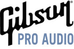 Офіційний представник GIBSON Pro Audio в Україні – МузТорг: повний асортимент продукції