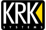 Официальный представитель KRK SYSTEMS в Украине – МузТорг: полный ассортимент продукции