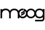 Официальный представитель MOOG в Украине – МузТорг: полный ассортимент продукции