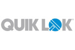 Офіційний представник QUIK LOK в Україні – МузТорг: повний асортимент продукції