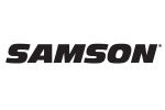 SAMSON в Украине – полный ассортимент продукции