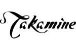 Офіційний представник TAKAMINE в Україні – МузТорг: повний асортимент продукції