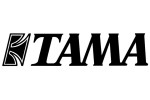 Официальный представитель TAMA в Украине – МузТорг: полный ассортимент продукции