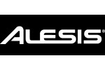 ALESIS в Украине – полный ассортимент продукции