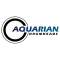 AQUARIAN в Украине – полный ассортимент продукции