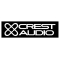 CREST AUDIO в Украине – полный ассортимент продукции