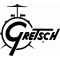 GRETSCH DRUMS в Украине – полный ассортимент продукции GRETSCH DRUMS в Украине – полный ассортимент продукции