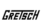 Офіційний представник GRETSCH в Україні – МузТорг: повний асортимент продукції