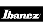 Официальный представитель IBANEZ в Украине – МузТорг: полный ассортимент продукции
