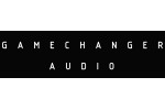 Офіційний представник Gamechanger Audio в Україні – МузТорг: повний асортимент продукції
