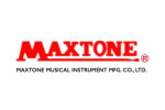 MAXTONE в Украине – полный ассортимент продукции