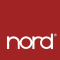 NORD в Украине – полный ассортимент продукции