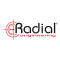 RADIAL в Украине – полный ассортимент продукции RADIAL в Украине – полный ассортимент продукции