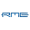 RME в Украине – полный ассортимент продукции