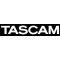 TASCAM в Украине – полный ассортимент продукции