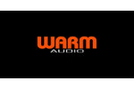 Офіційний представник WARM AUDIO в Україні – МузТорг: повний асортимент продукції