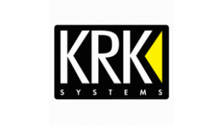 Новое поступление: Выбери свой KRK!..