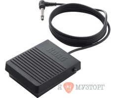 Педаль сустейна KORG PS-3 Педаль сустейна KORG PS-3