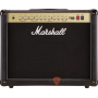 MARSHALL DSL40C Гитарный комбоусилитель