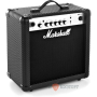 MARSHALL MG15CF Гитарный комбоусилитель