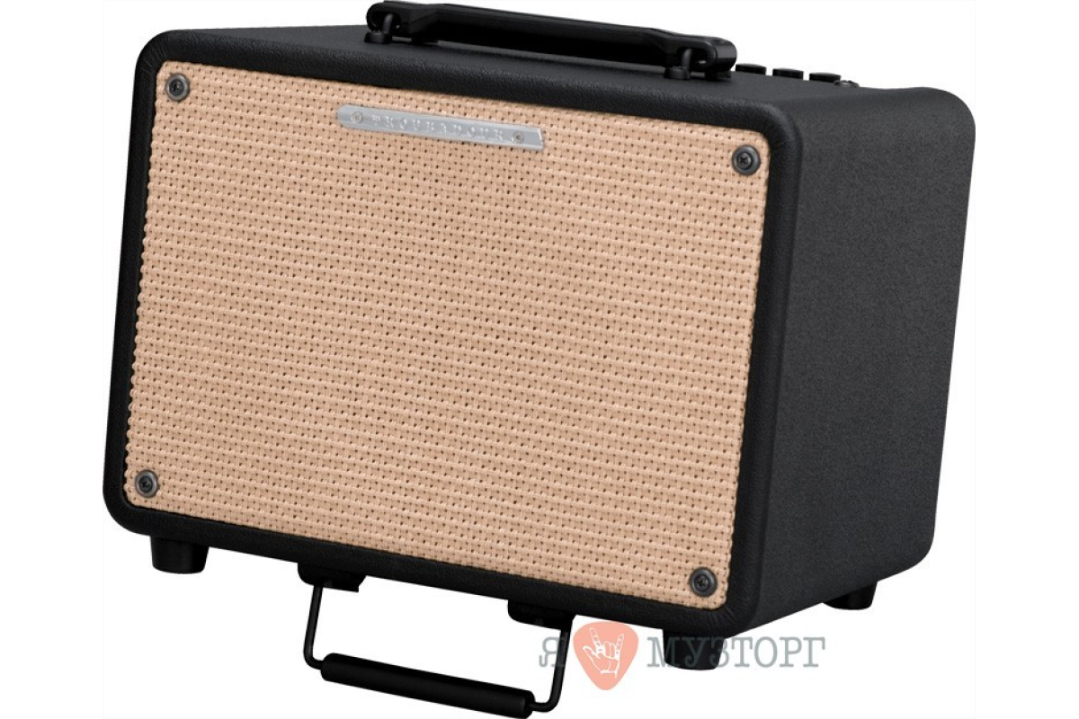 IBANEZ T30 Гітарний комбопідсилювач