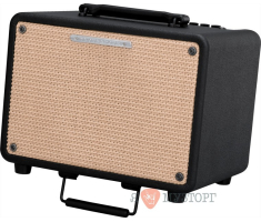IBANEZ T30 Гітарний комбопідсилювач