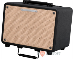 IBANEZ T30 Гітарний комбопідсилювач