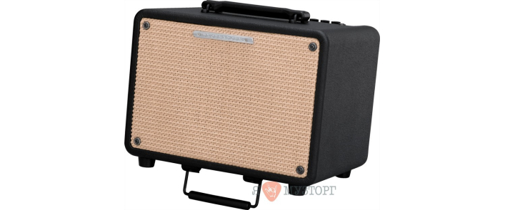 IBANEZ T30 Гітарний комбопідсилювач