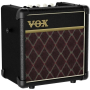 VOX MINI5 RHYTHM CLASSIC Гитарный комбоусилитель