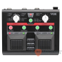 VOX LIL LOOPER VLL-1 Педаль эффектов