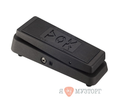 Педаль ефектів VOX WAH V845