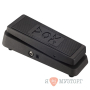 Педаль ефектів VOX WAH V845