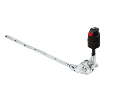 TAMA MCB45EN Держатель тарелки