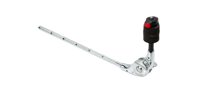 TAMA MCB45EN Держатель тарелки