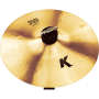 ZILDJIAN 10" K SPLASH Тарілка